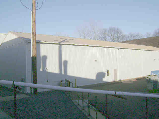 Building photograph for 71 PICKETT DIST RD